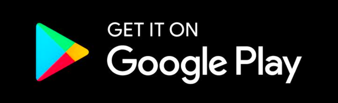 Get it on Google Play